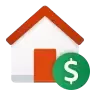 عقارات للايجار فى تونس