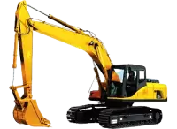 آليات ثقيلة للبيع في اريانة