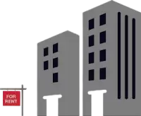 عمارات للإيجار في تونس : أرخص الأسعار