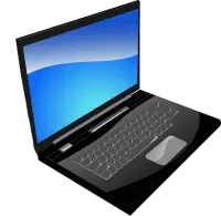 لاب توب للبيع في تونس : مستعمل وجديد