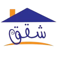شقق للبيع في تونس