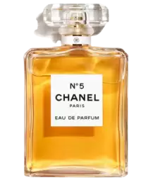 عطور نسائية فى تونس