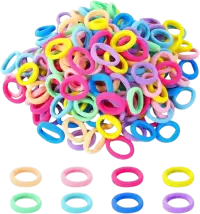 اكسسوارات فى تونس