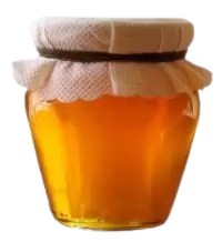 عسل فى تونس