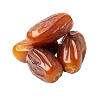تمور فى تونس