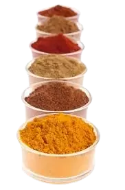 عطارة و اعشاب فى تونس
