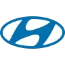 سيارات هيونداي (Hyundai) للبيع في تونس : مستعملة وجديدة