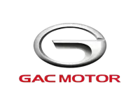 سيارات جي ايه سي (GAC) للبيع في تونس : مستعملة وجديدة