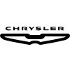 كرايسلر فى تونس