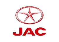 جاك JAC فى تونس