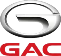 قطع غيار جي ايه سي (GAC) فى تونس