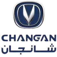 شانجان للبيع في تونس : مستعملة وجديدة