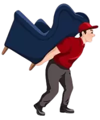 نقل عفش فى القيروان