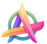 تصميم فى تونس