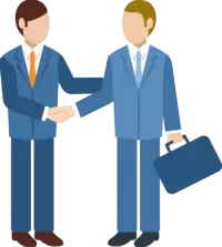 خدمات اعمال فى تونس