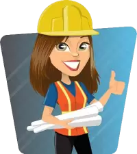 هندسة معمارية فى تونس