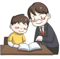 تدريب وحل واجبات فى تونس