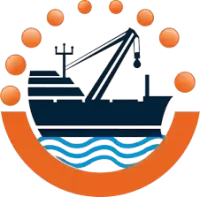 خدمات شحن فى اريانة
