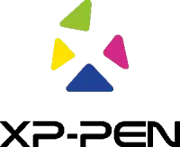 تابلت و تاب XP PEN مستعمل و جديد للبيع في تونس