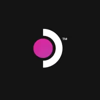 بطاقات ستيم ديك steam deck فى تونس