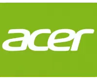 لابتوب Acer للبيع في تونس : مستعمل وجديد