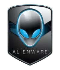 كمبيوتر Alienware للبيع في تونس : مستعمل وجديد