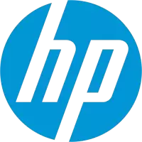 HP فى تونس