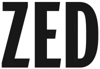 ZED فى تونس
