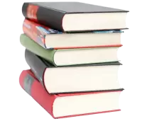 كتب و مجلات فى تونس