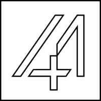 ساعات كود 41 نسائية للبيع في تونس
